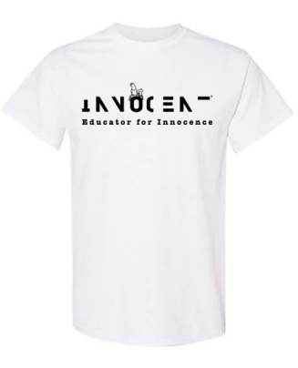 tshirt.png