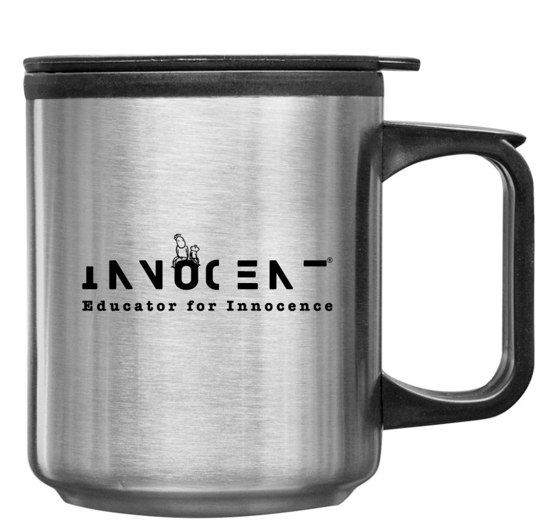 REVISED Mug Proof PO 15439.jpg