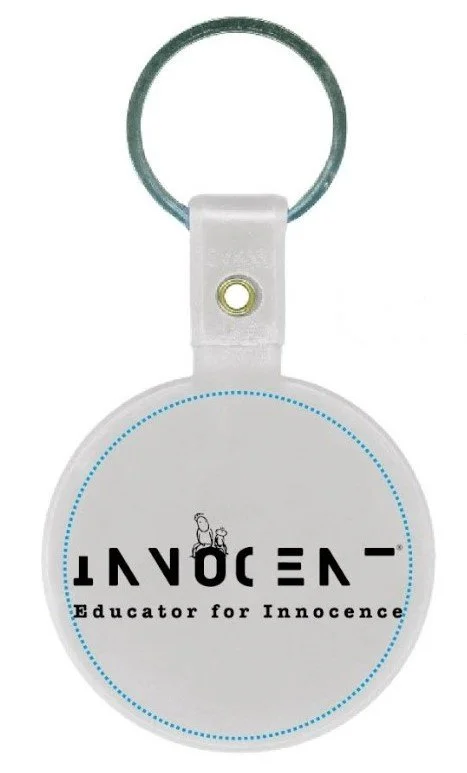 InkedInnocent Keyring Proof PO.jpg