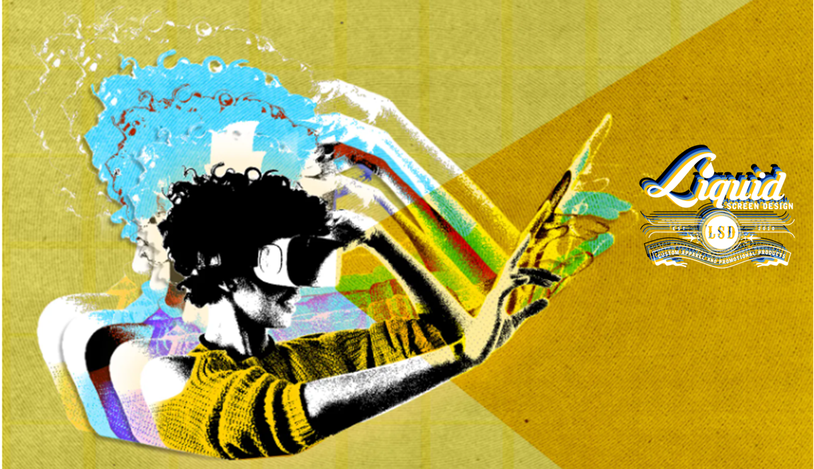 How the Metaverse is Rewriting the Rules of Marketing and Swag