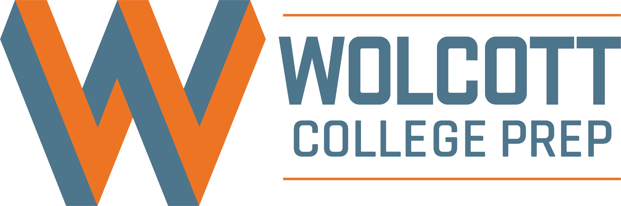 wolcott logo-01.jpg