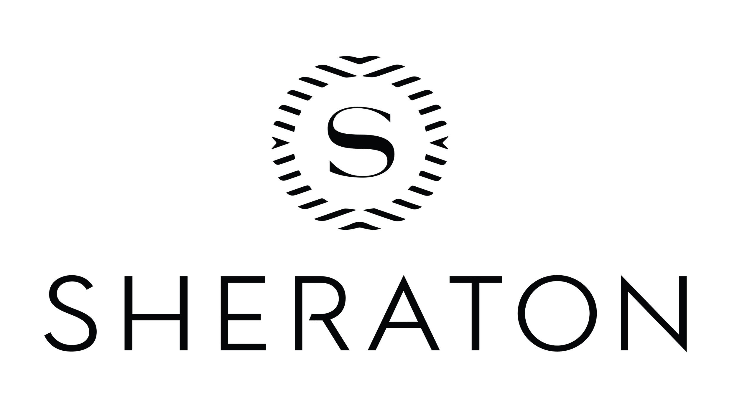 Sheraton-logo.png