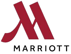 Marriott_M_Logo-removebg-preview.png