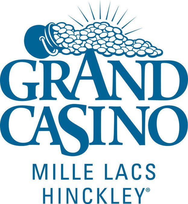 Grand_Casino_Logo.jpg