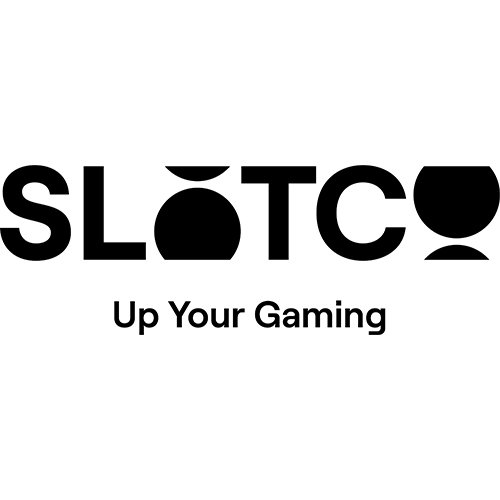 Slotco_TaglineCenter_100K-500x500-1.jpg