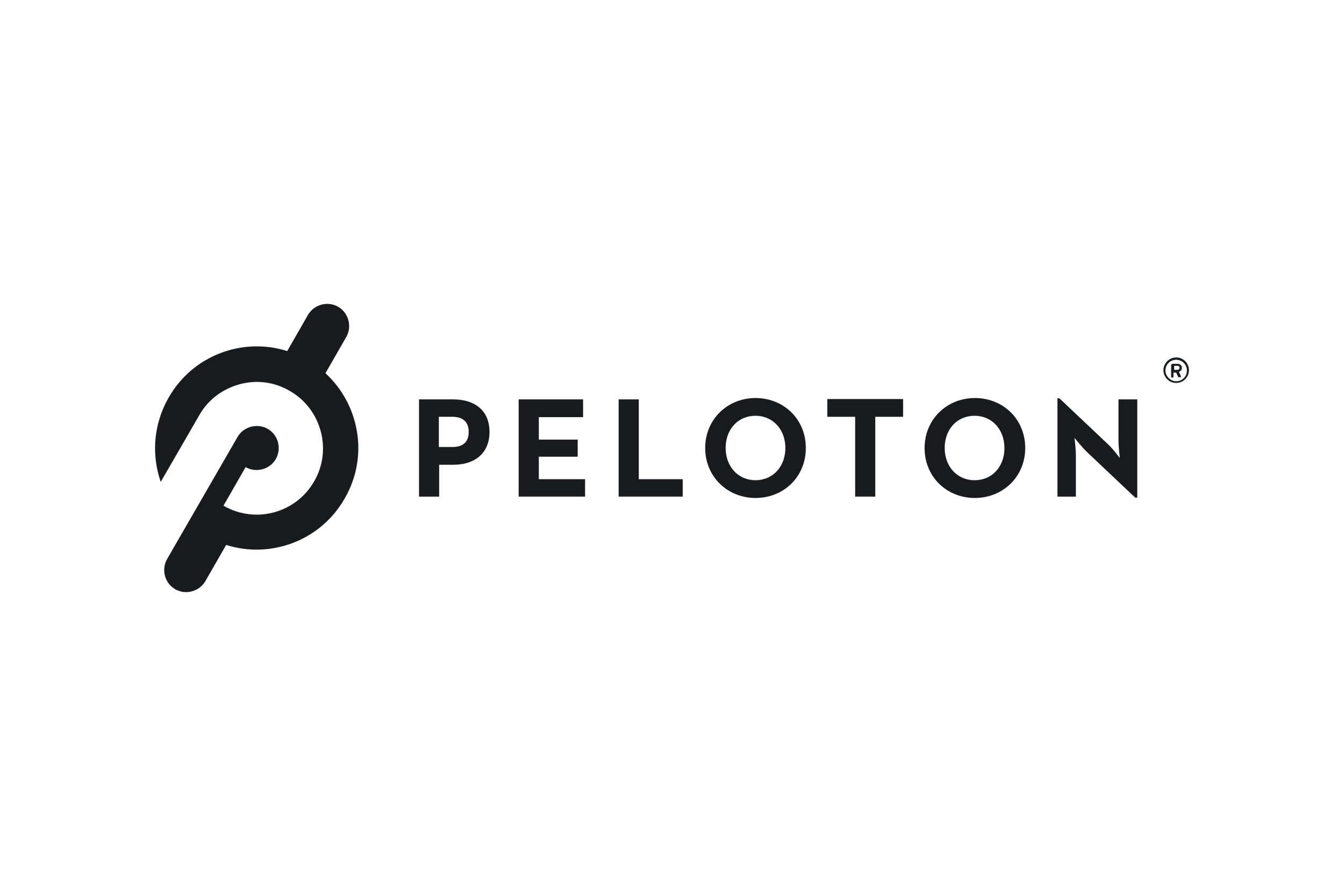 Peloton_(company)-Logo.wine.png