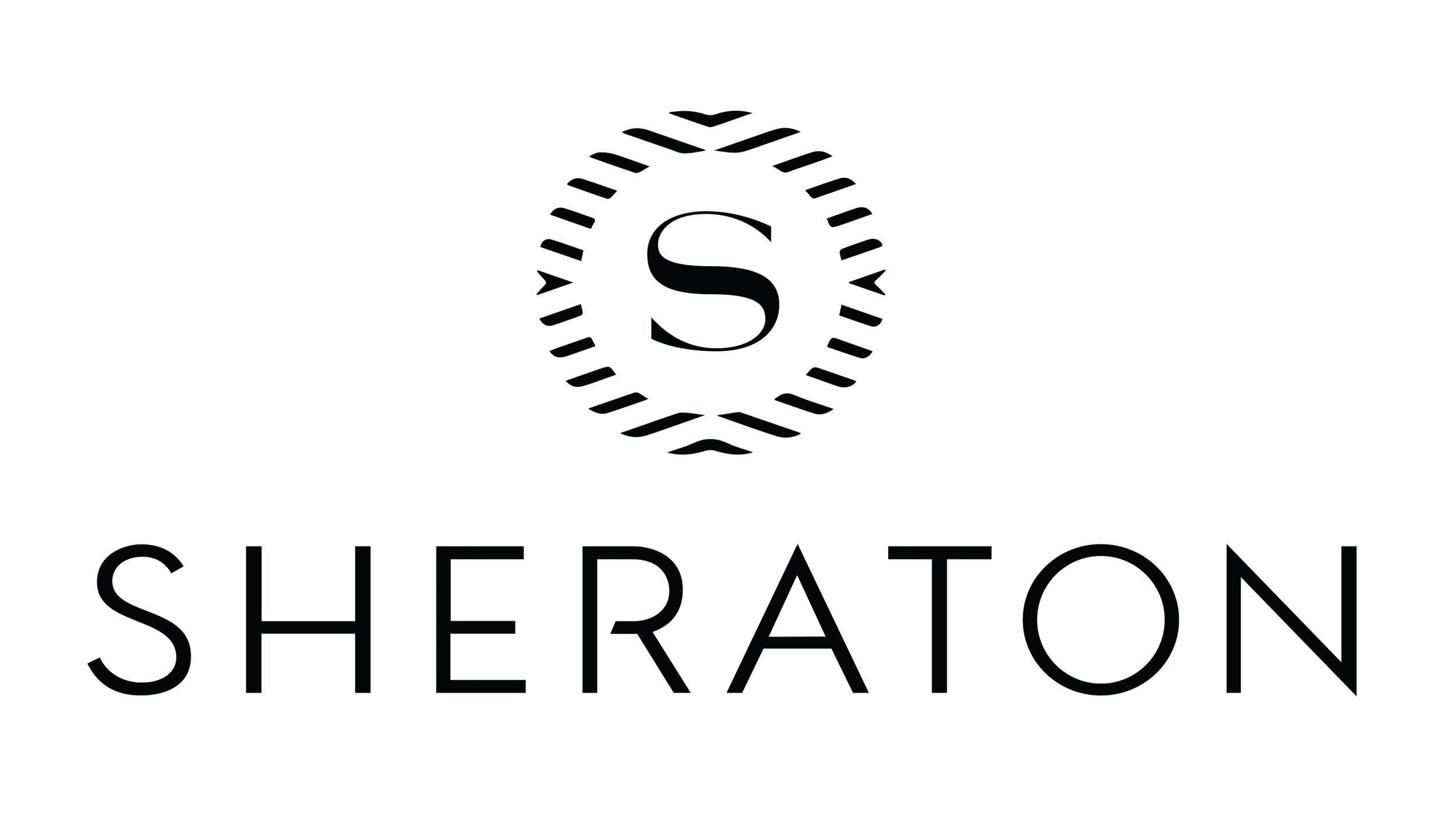 Sheraton-logo%2B%25281%2529.jpg