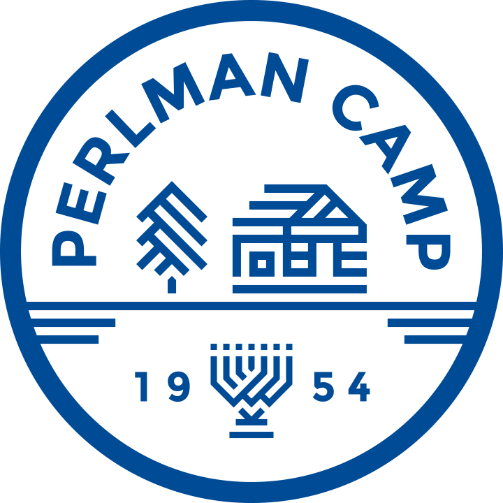 pc-logo-design-rgb-05-badge-blue.jpg
