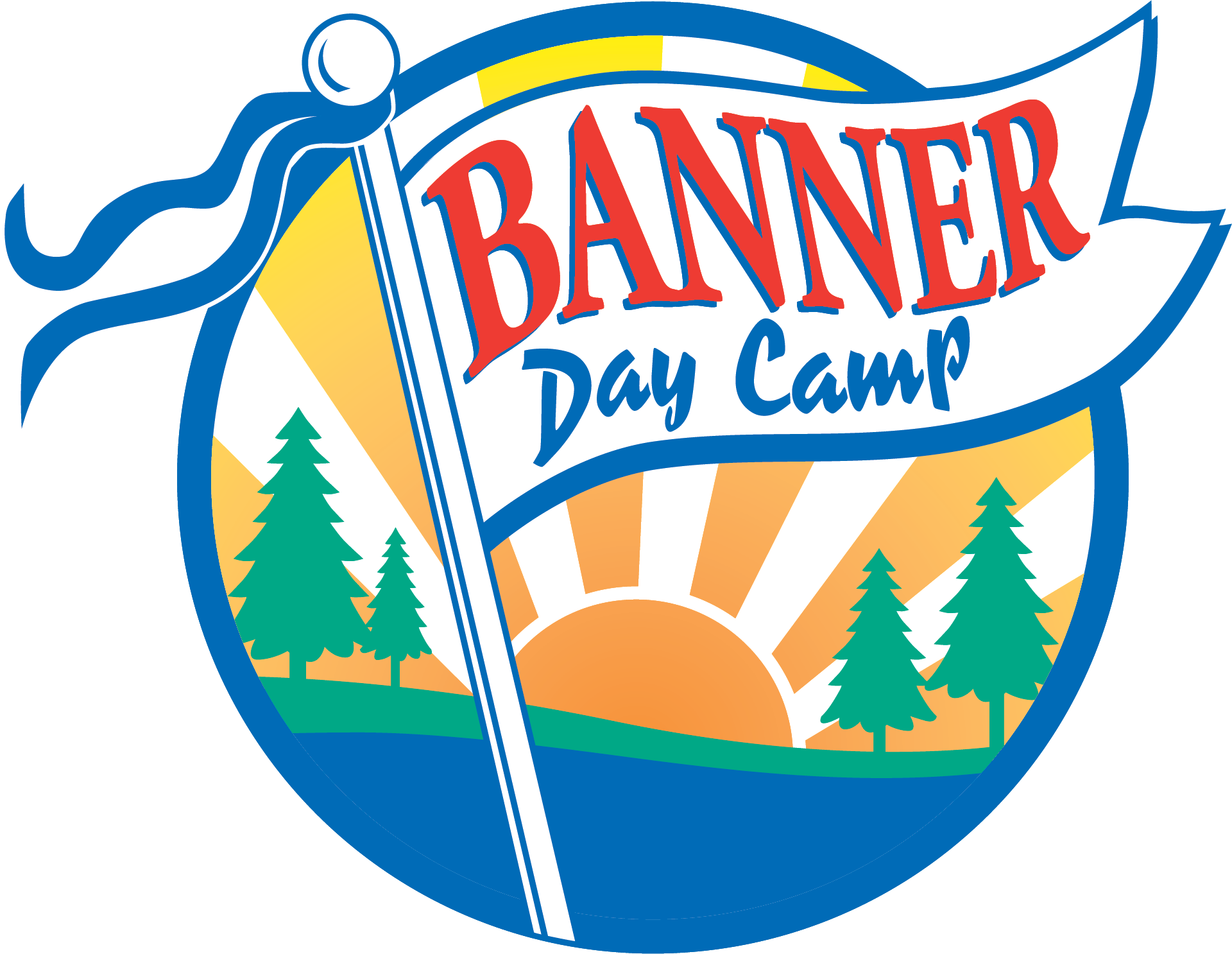 Store_BannerLogo_5C_FullColor.png