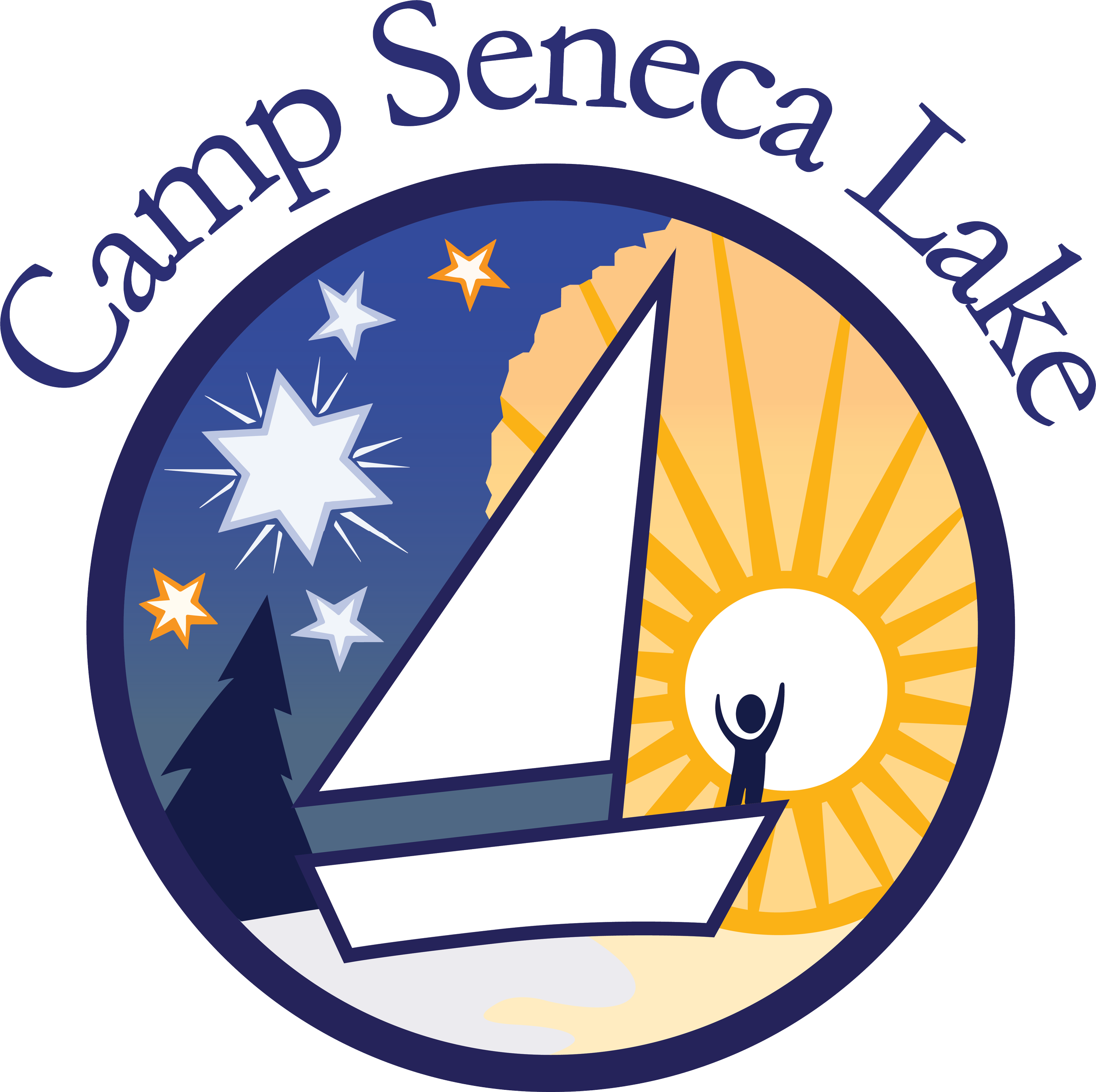 Camp_Seneca_Lake (1).png