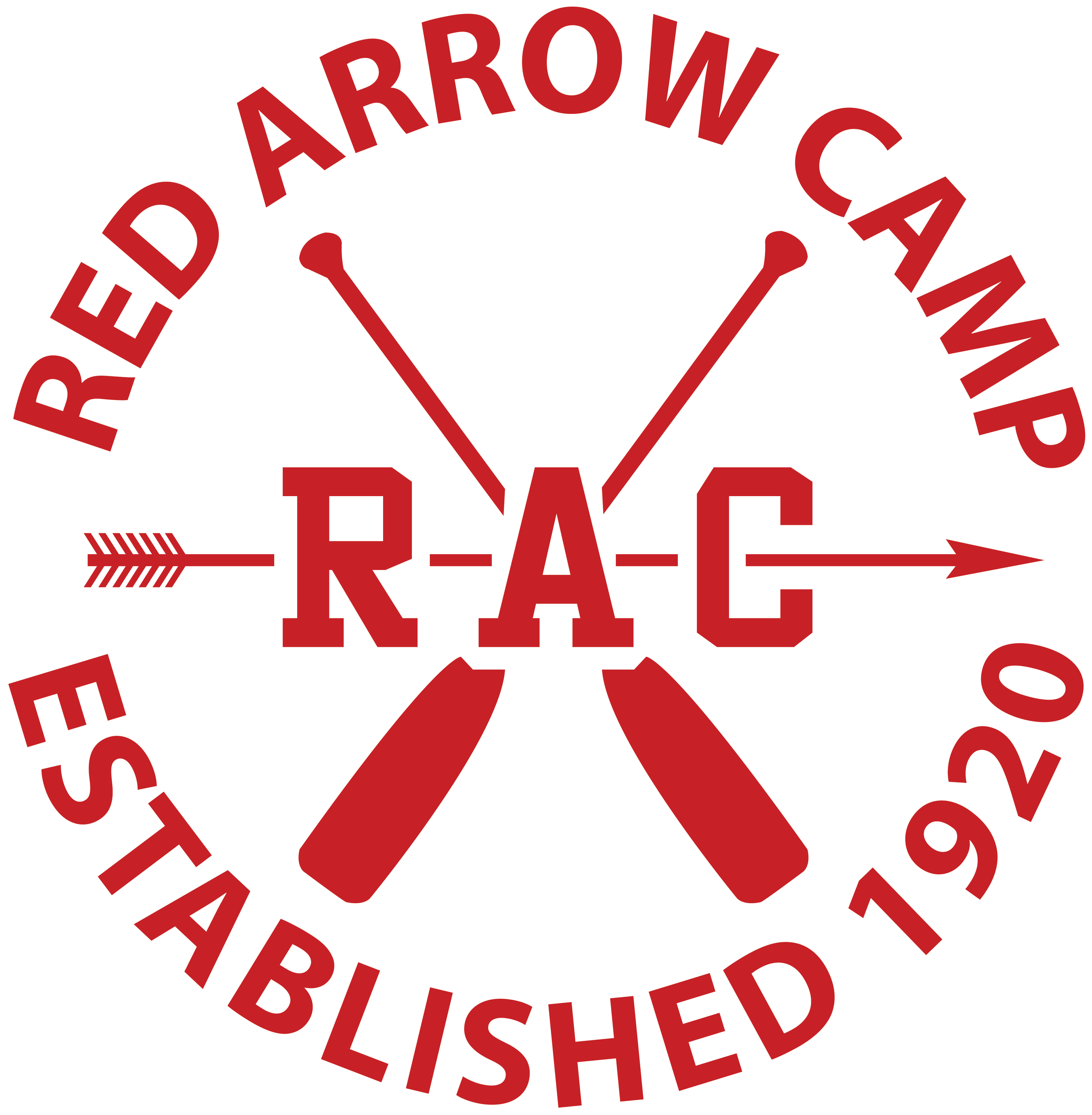 Red_Arrow_Store_Art_red_aand_white.png