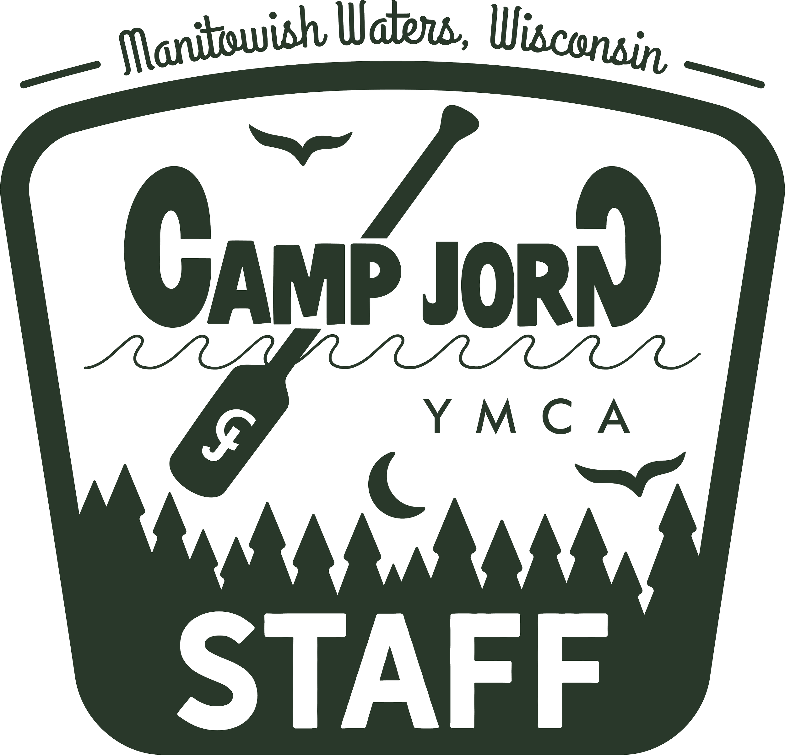 Camp_Jorn_-_Staff_Waterbottles_V2.png