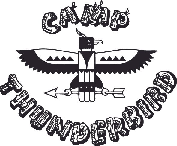 Camp Thunderbird.jpg