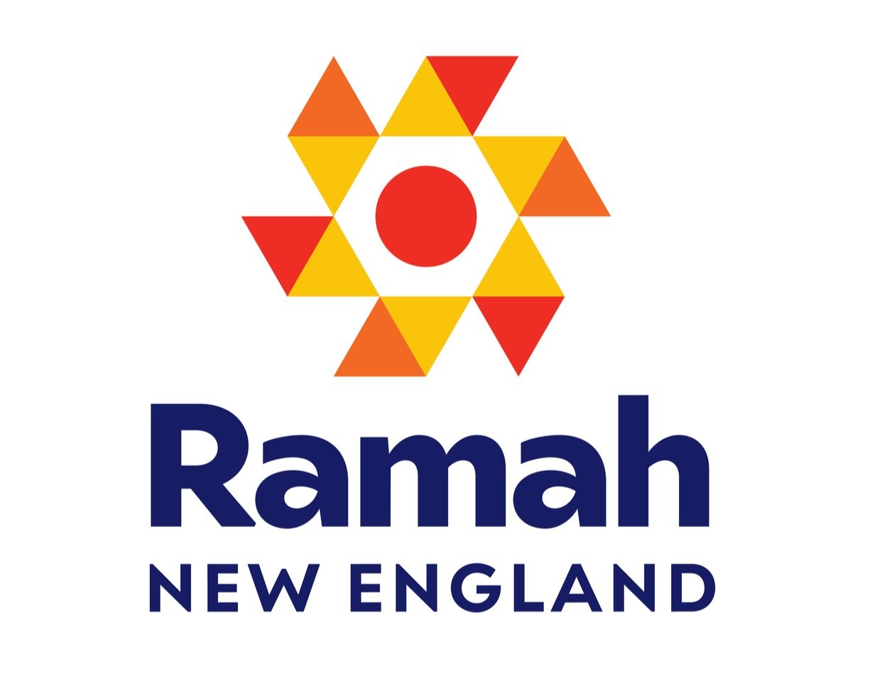 Ramah-NewEngland_Logo_PANTONE_03_FullColor_Vertical.png