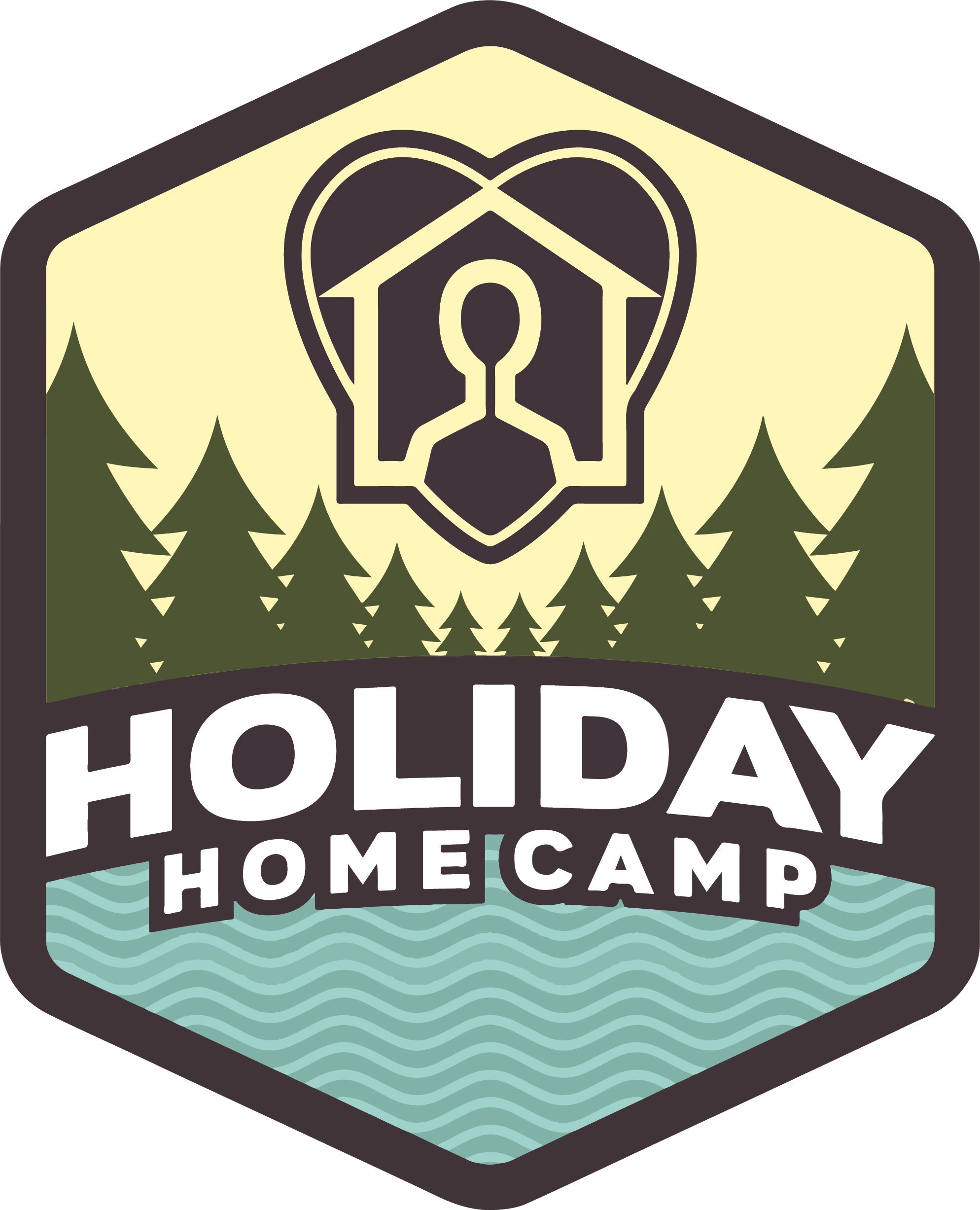holiday_home_camp.jpg