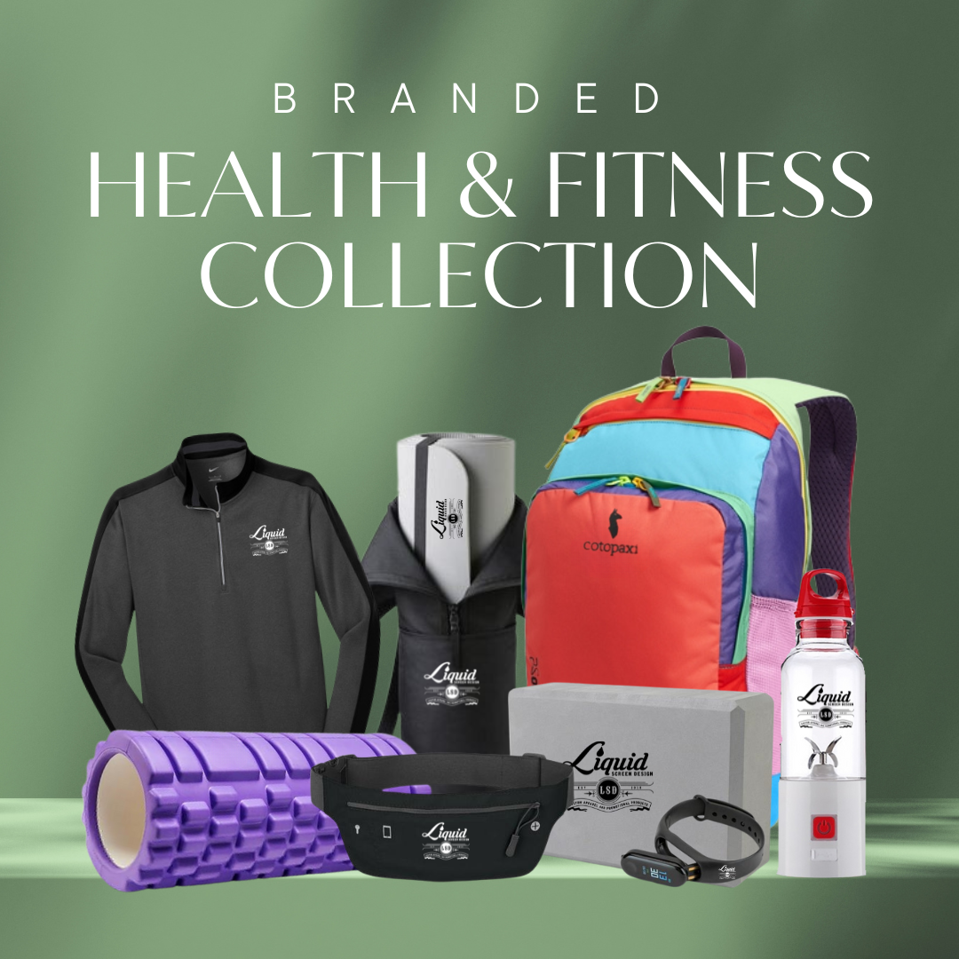New Year, New Gear