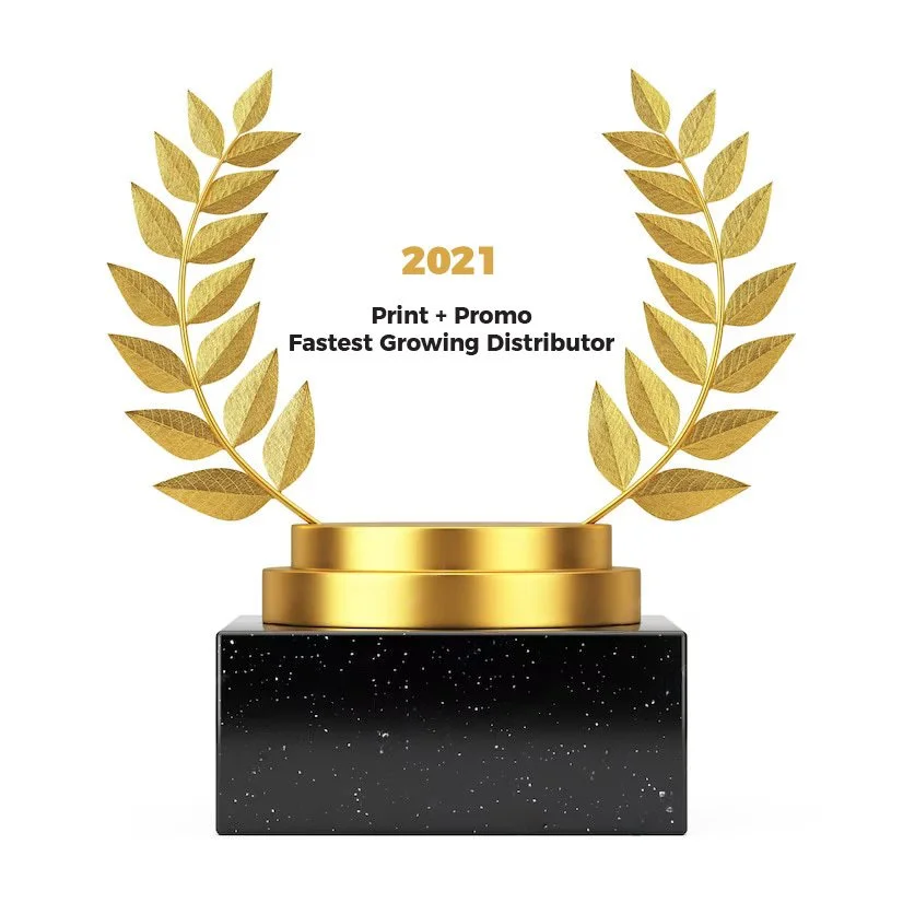 2021_Print_+_Promo_Fastest_Growing_Distributor.jpg