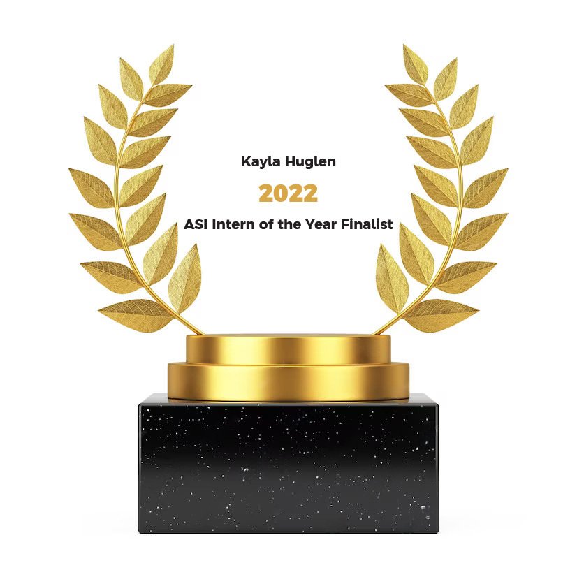 Kayla_Huglen_2022_ASI_Intern_of_the_Year_Finalist.jpg