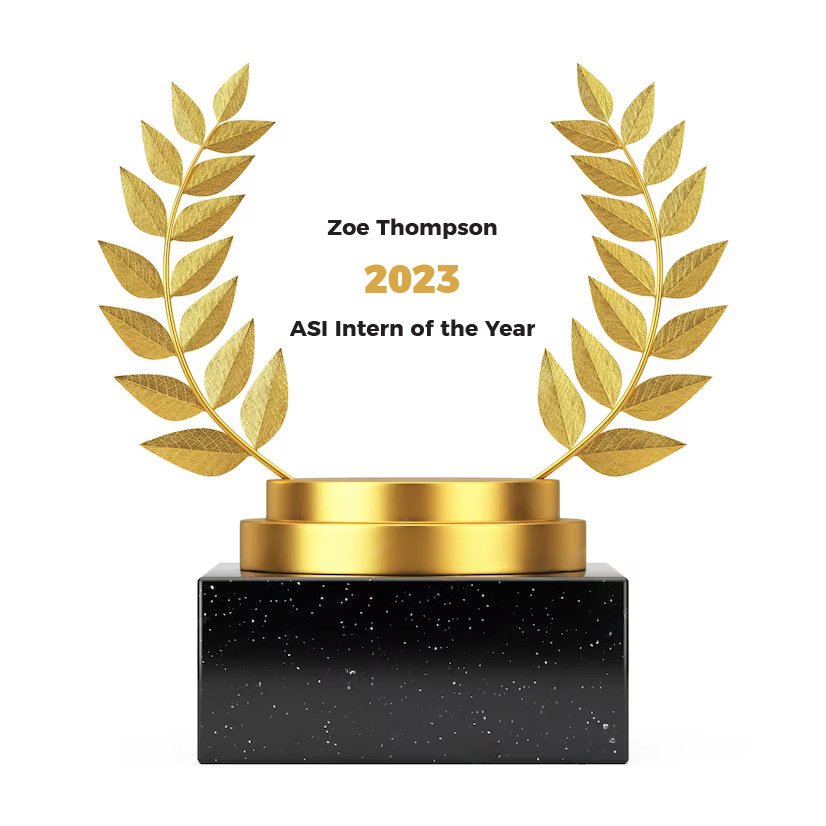 Zoe_Thompson_2023_ASI_Intern_of_the_Year.jpg