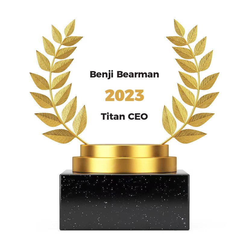 Benji_Bearman_2023_Titan_CEO.jpg