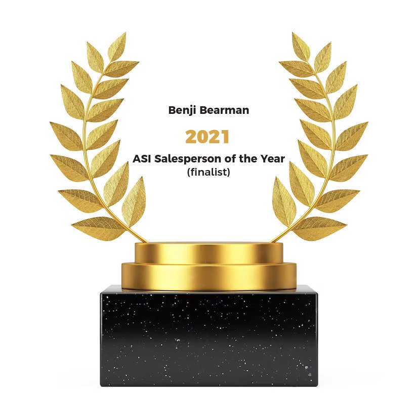 Benji_Bearman_2021_ASI_Salesperson_of_the_Year_(finalist).jpg