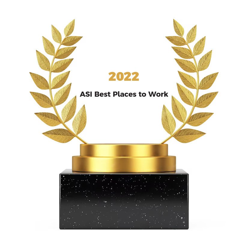 ASI_Best_Places_to_Work2022.jpg