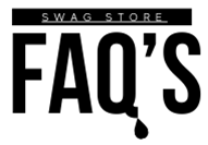 FAQ.png