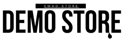 DEMO.png