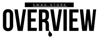 OVERVIEW.png