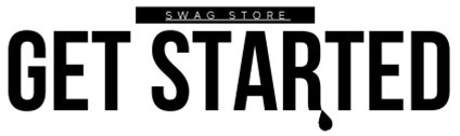 GET+STARTED.jpg