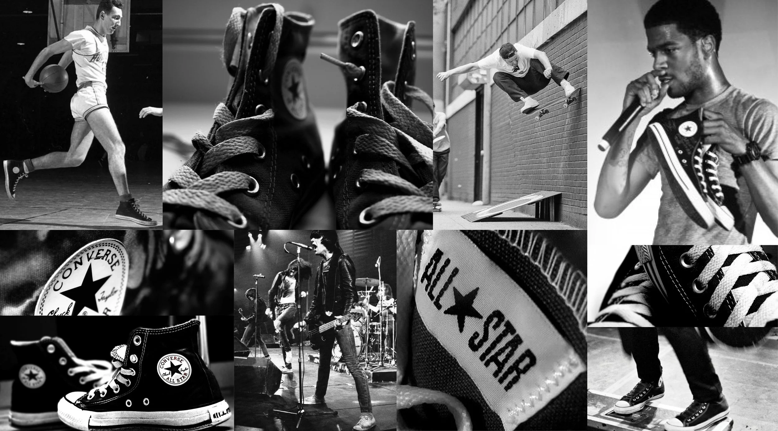 Converse Pages.jpg