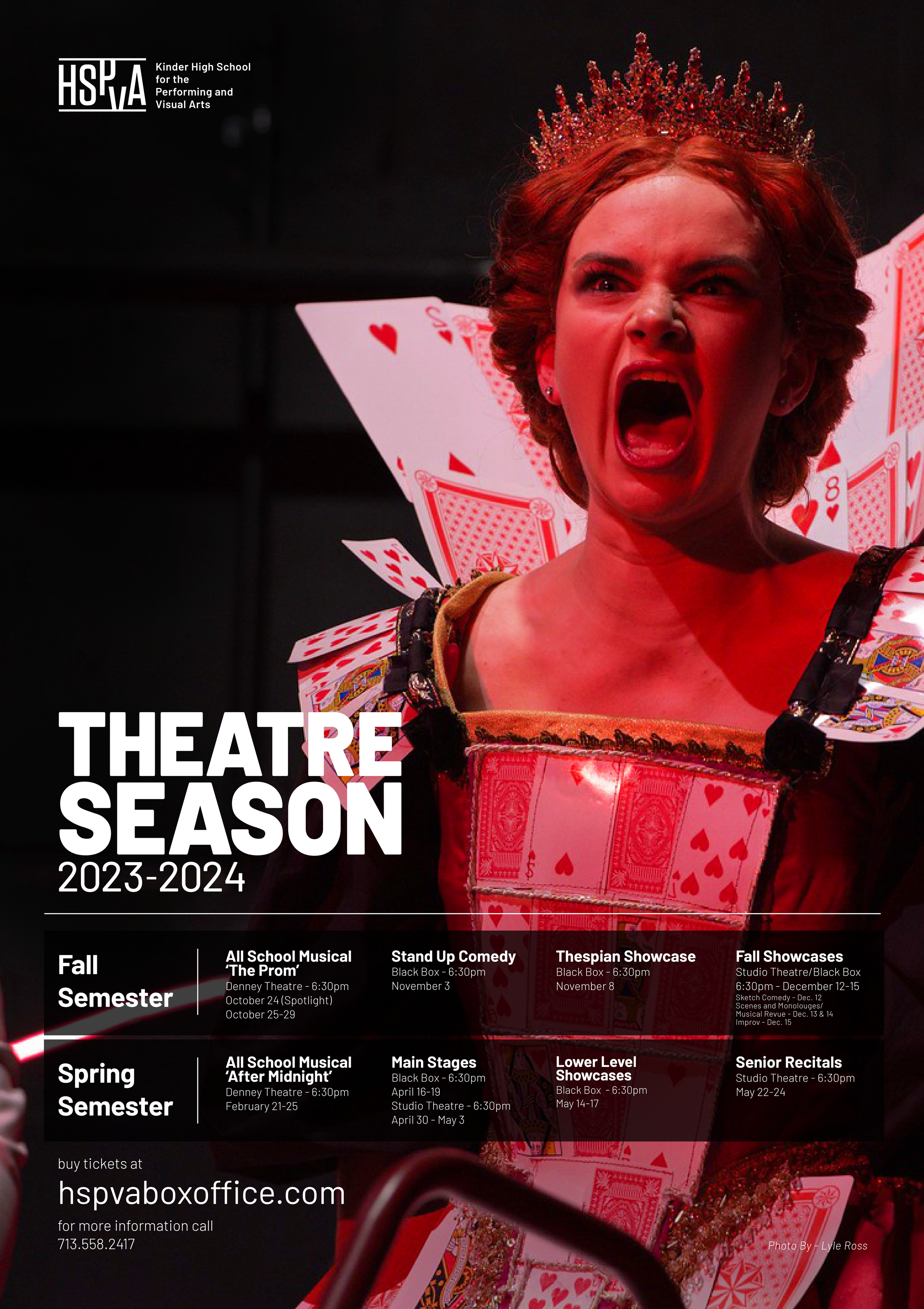 Theatre Season Poster - Mandy.png