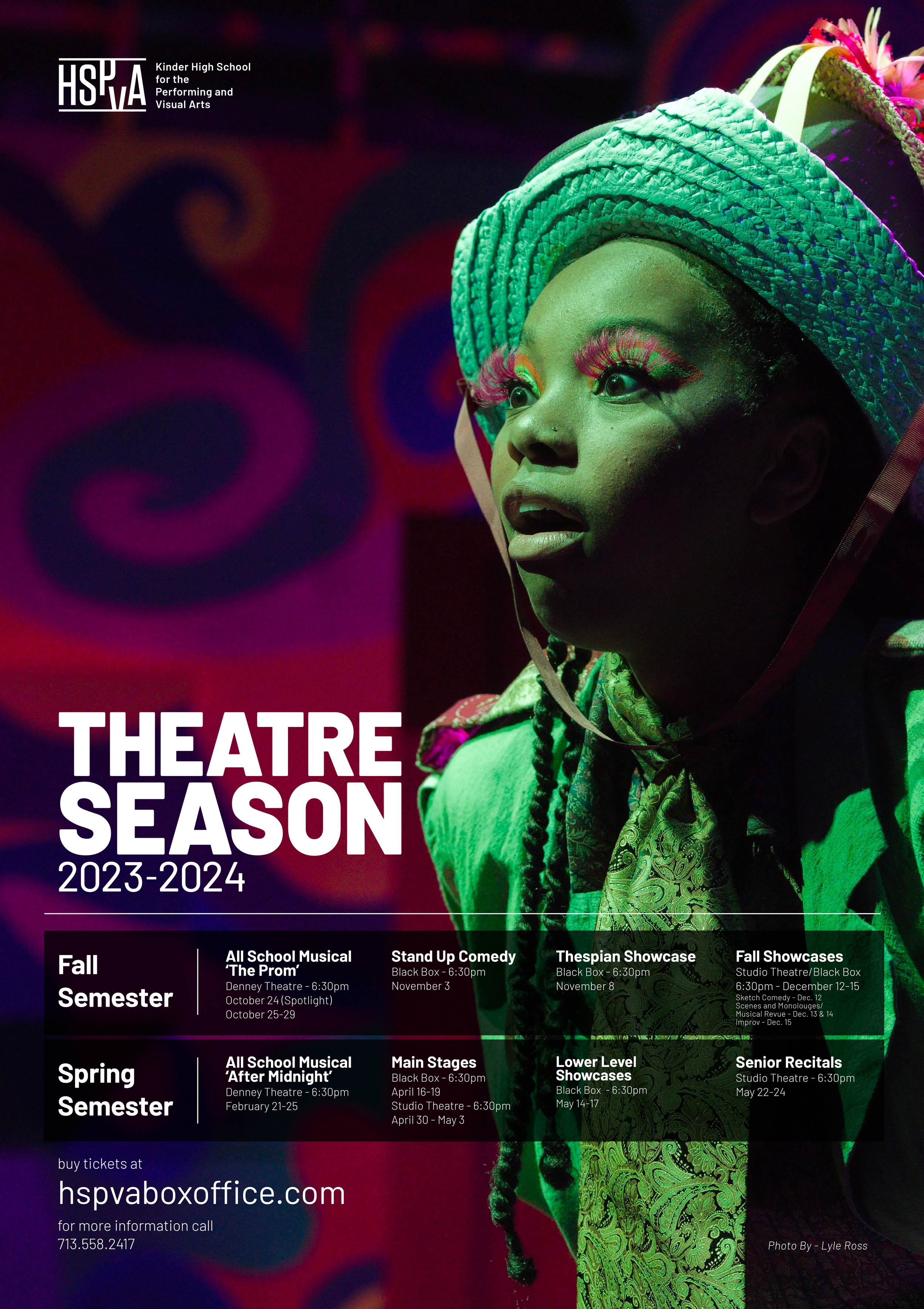 Theatre Season Poster - Haley.png