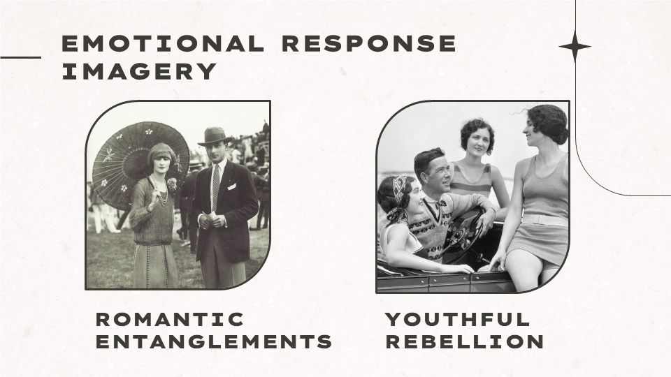 Slide3.PNG