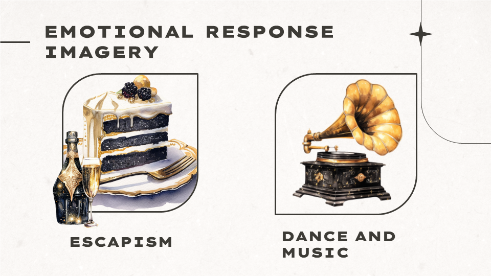 Slide5.PNG