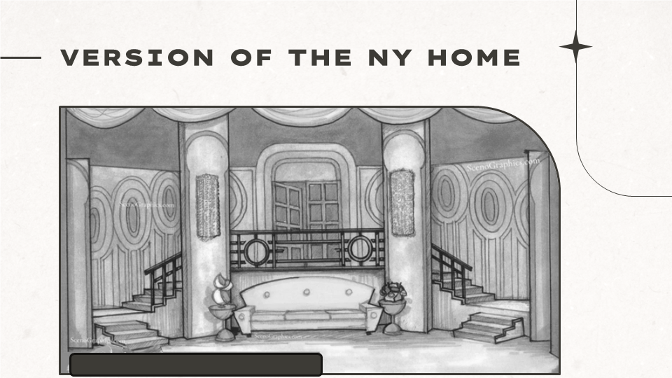 Slide8.PNG
