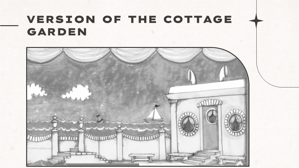Slide9.PNG
