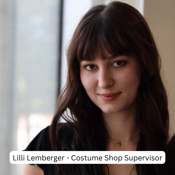 Lilli Lemberger .png