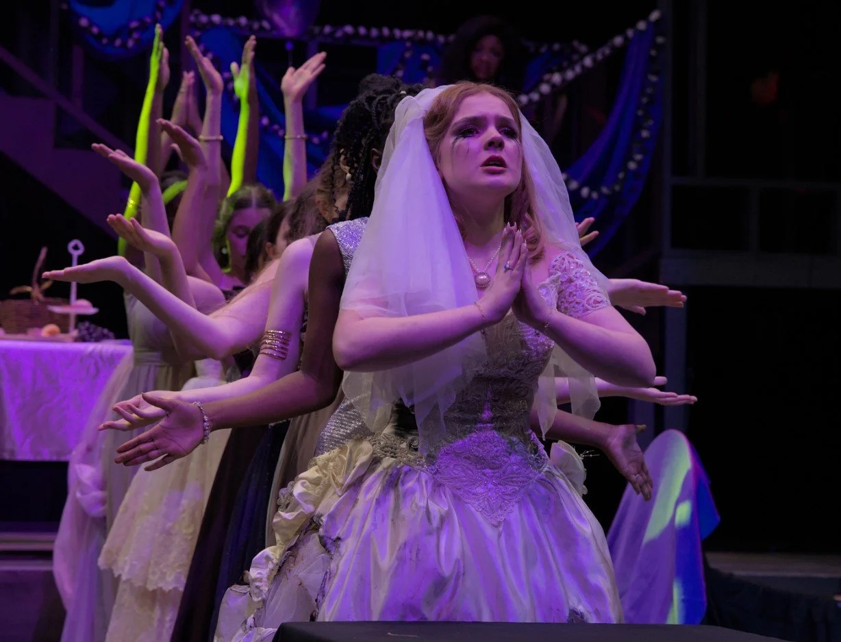 womenPic.jpg