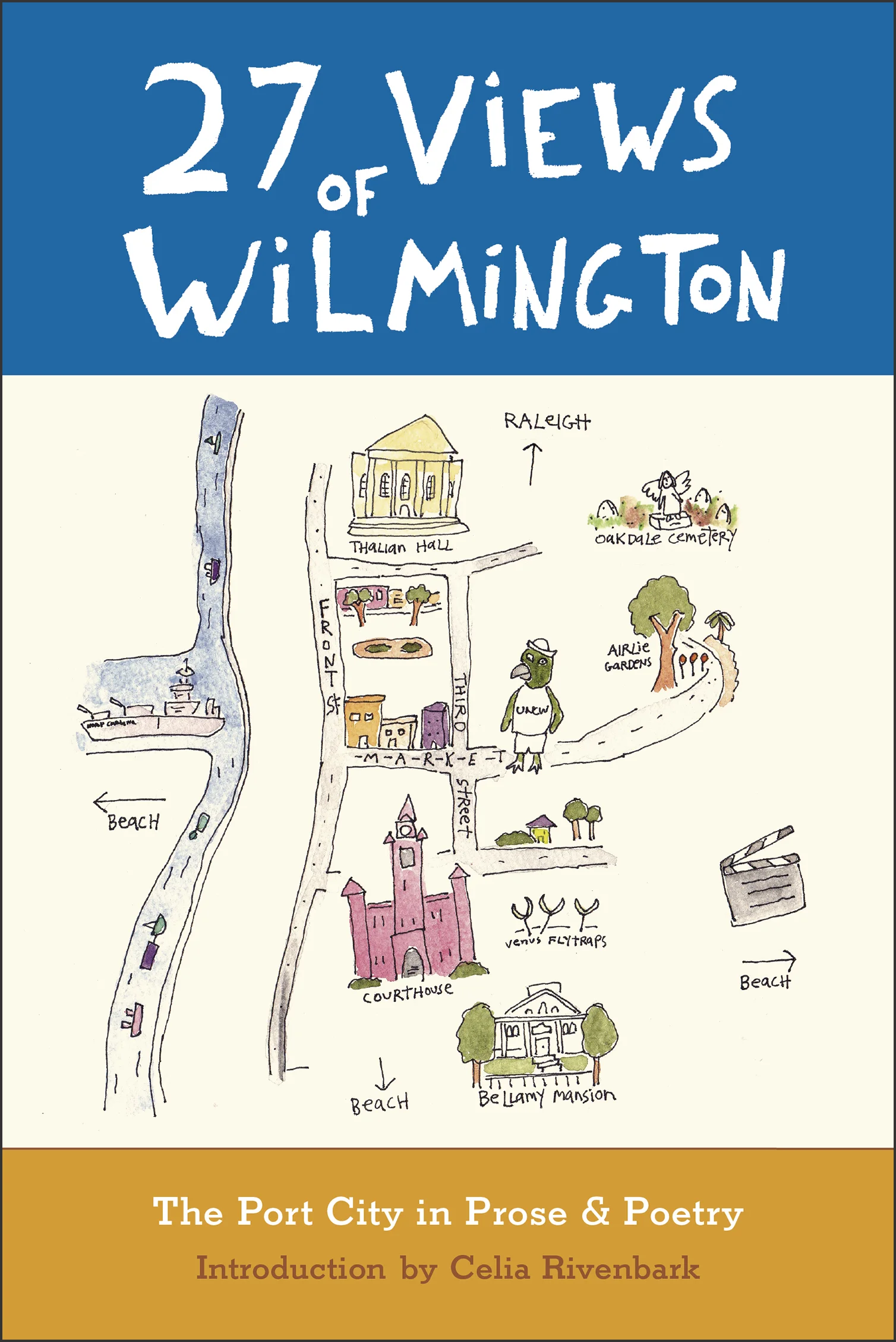 Eno Publishers 27 Views of Wilmington.jpg