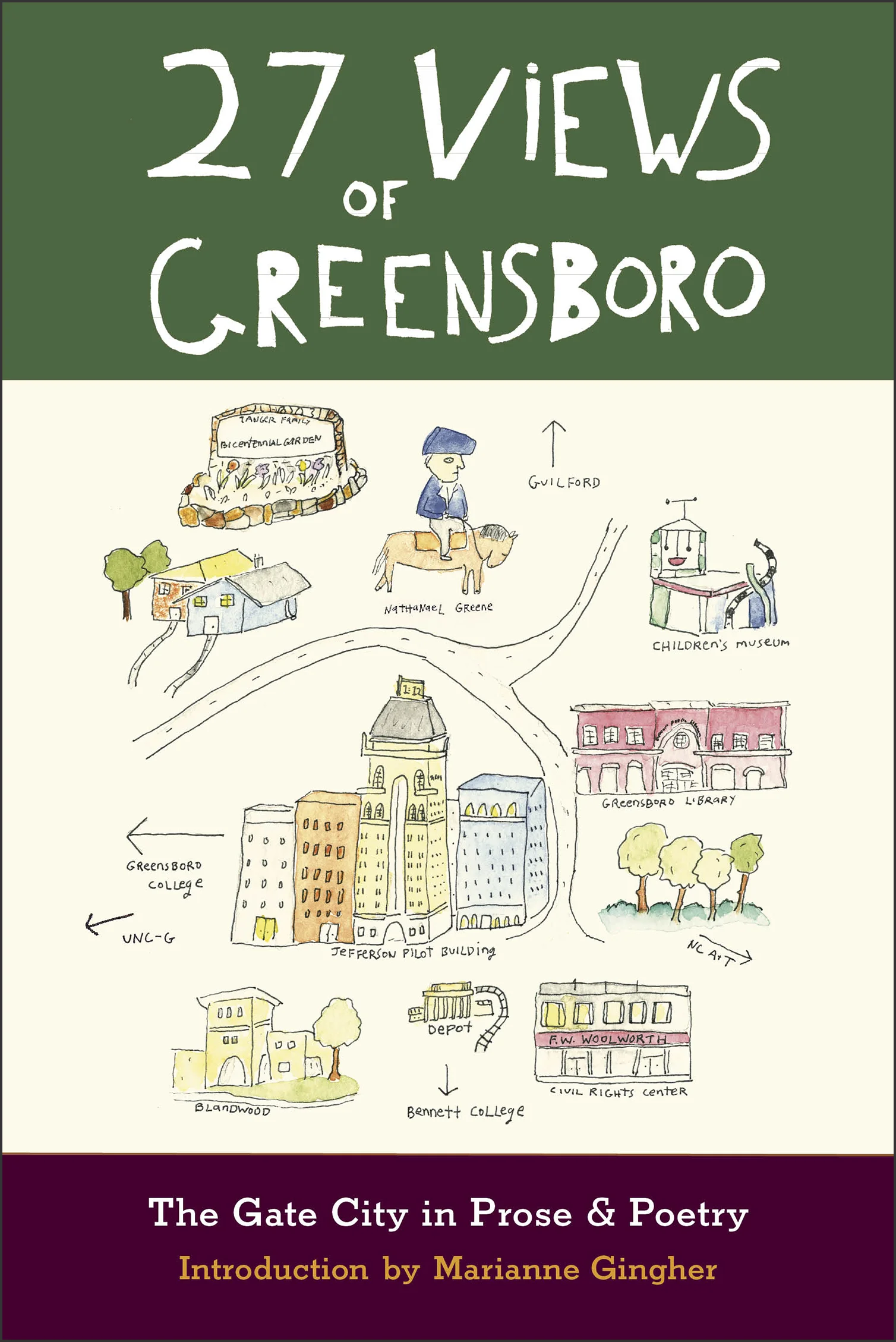 Eno Publishers 27 Views of Greensboro.jpg