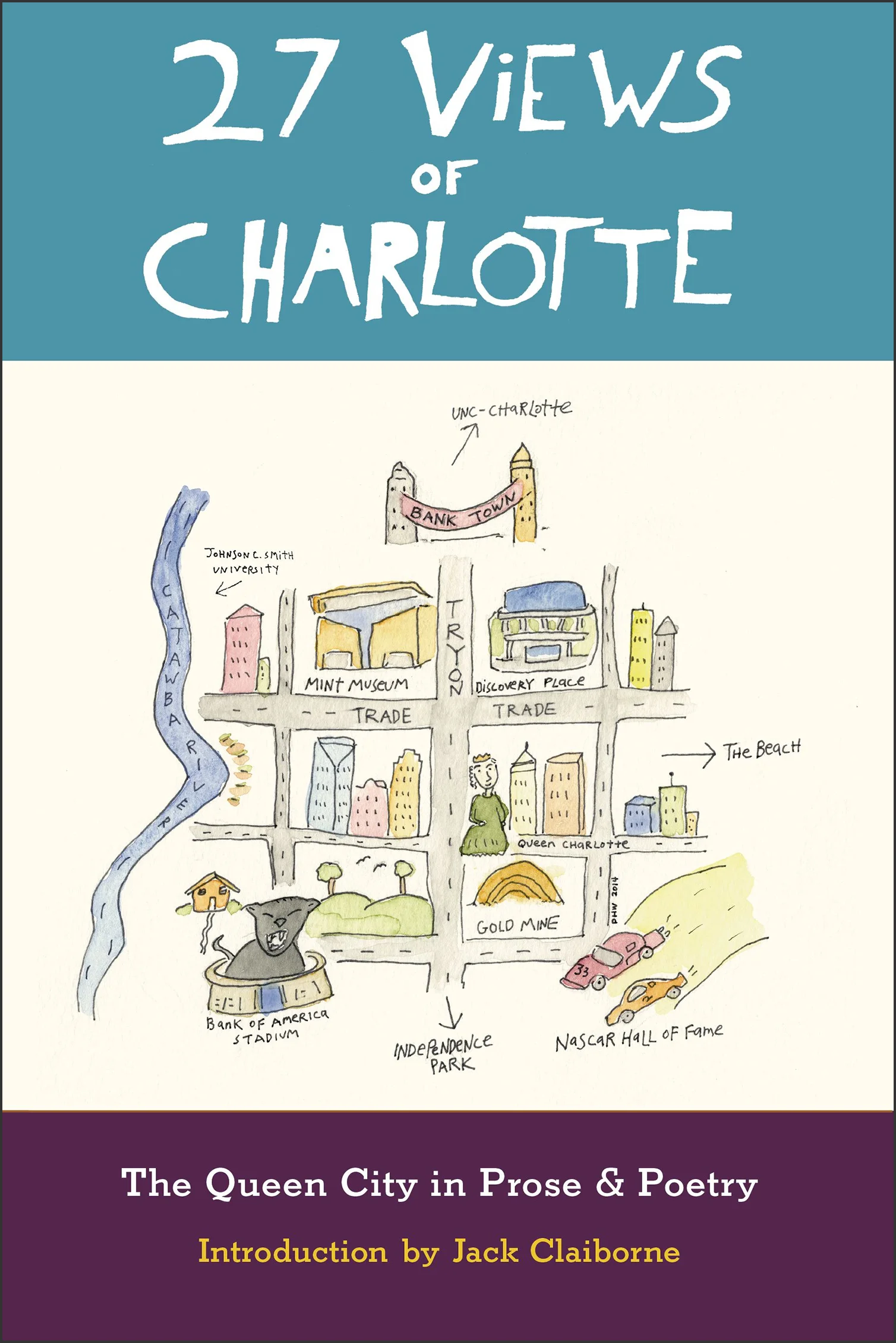 Eno Publishers 27 Views of Charlotte.jpg