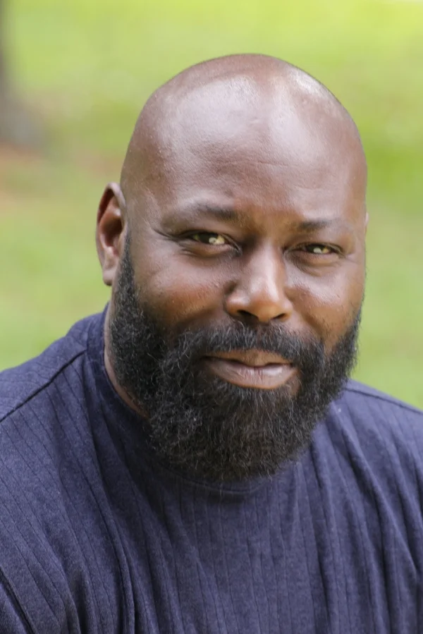 Randall Kenan IMG_2561.jpg
