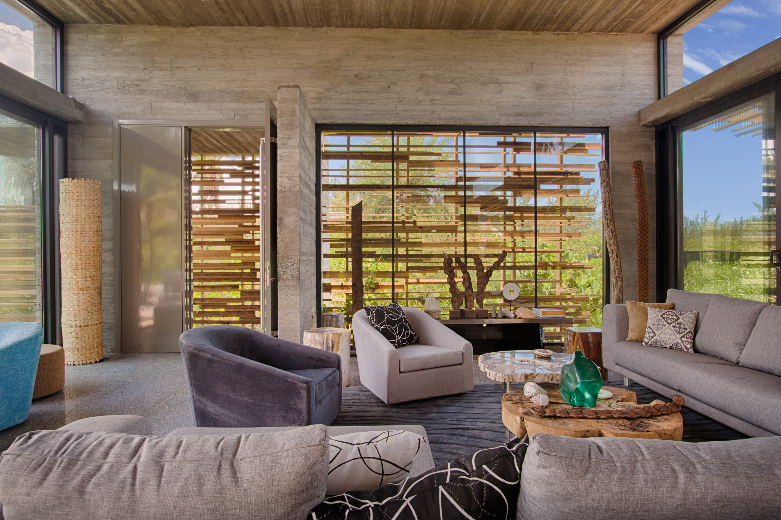 AL1A5483_HDR.jpg