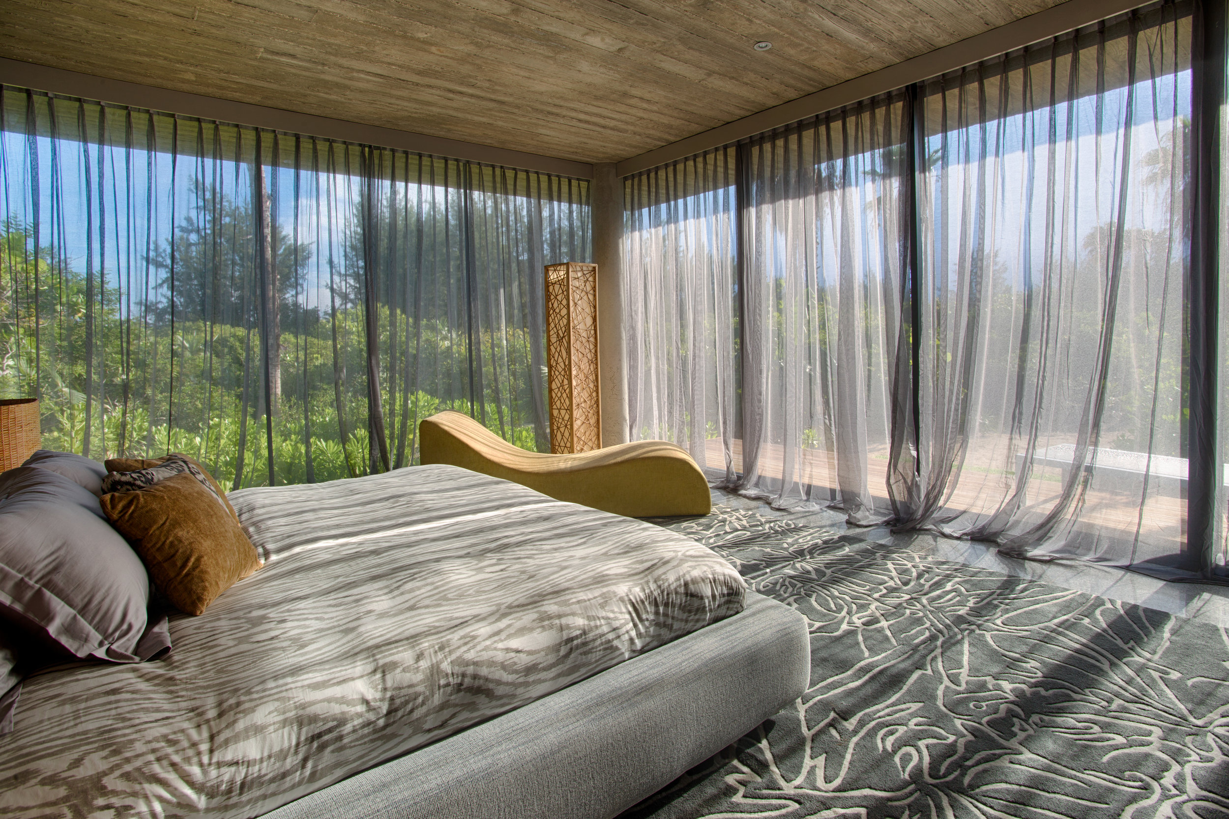 AL1A6022_HDR.jpg