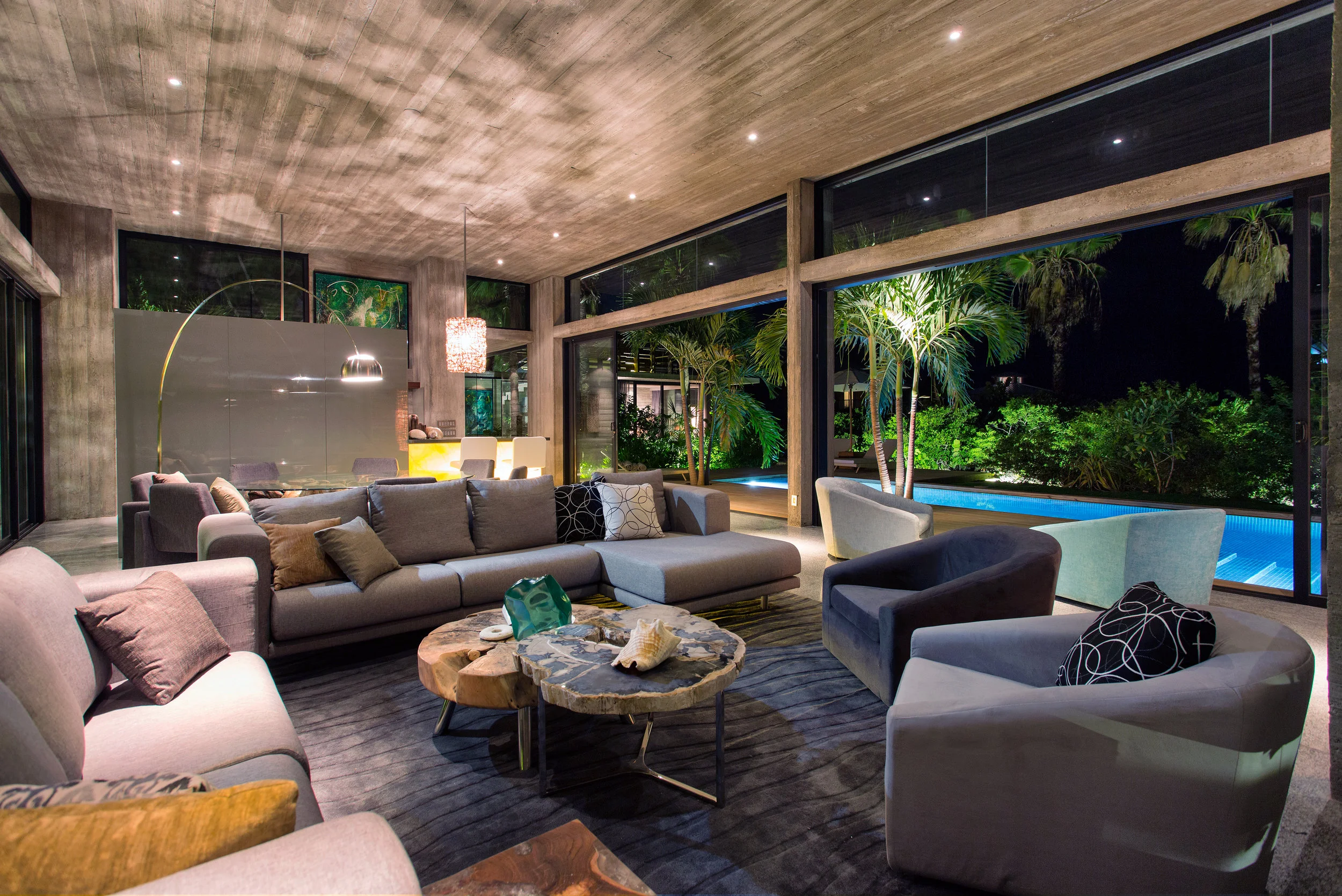 Digital-Blending-Workflow copy 3.jpg