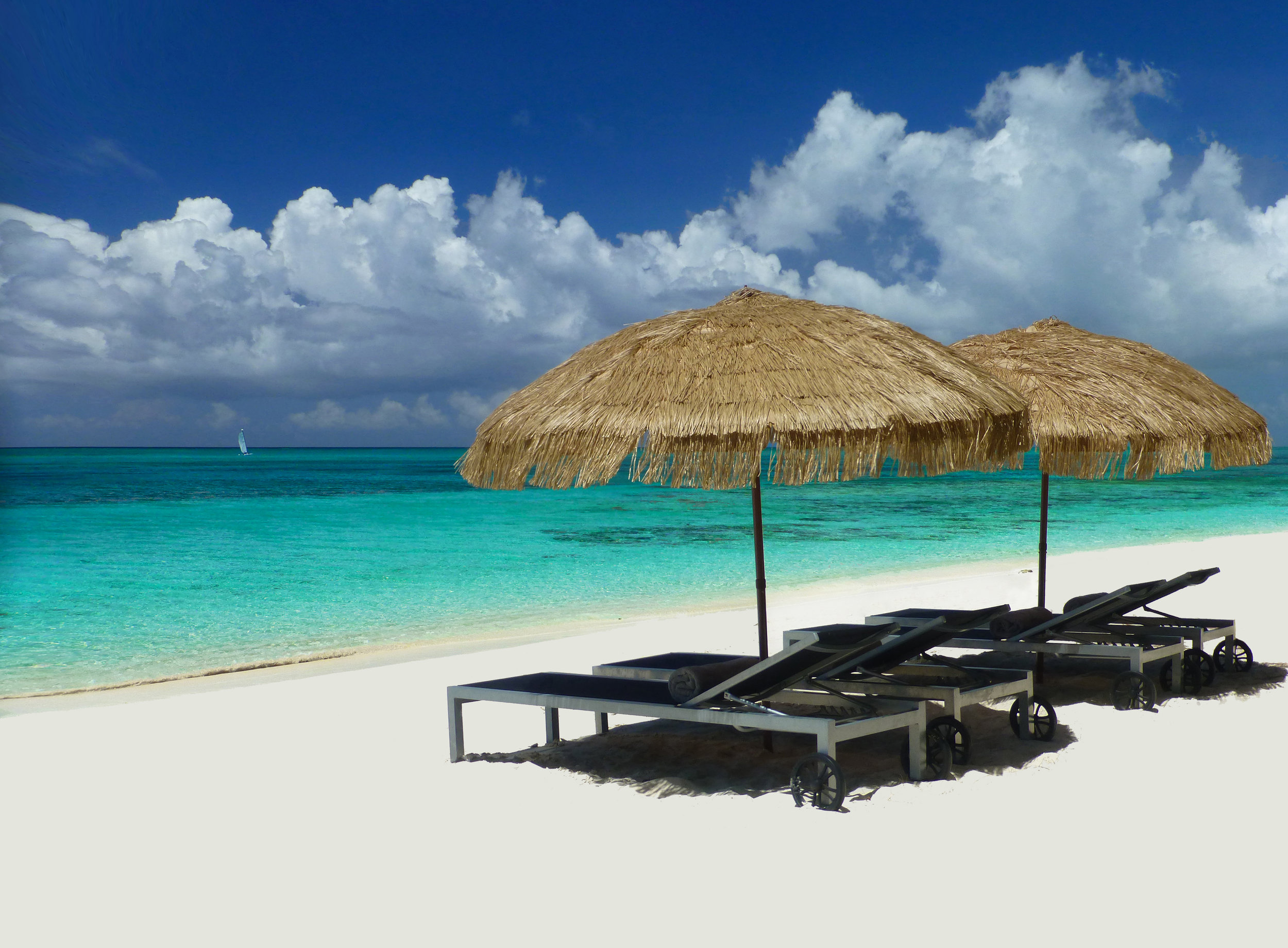 Beach chairs 2.jpg