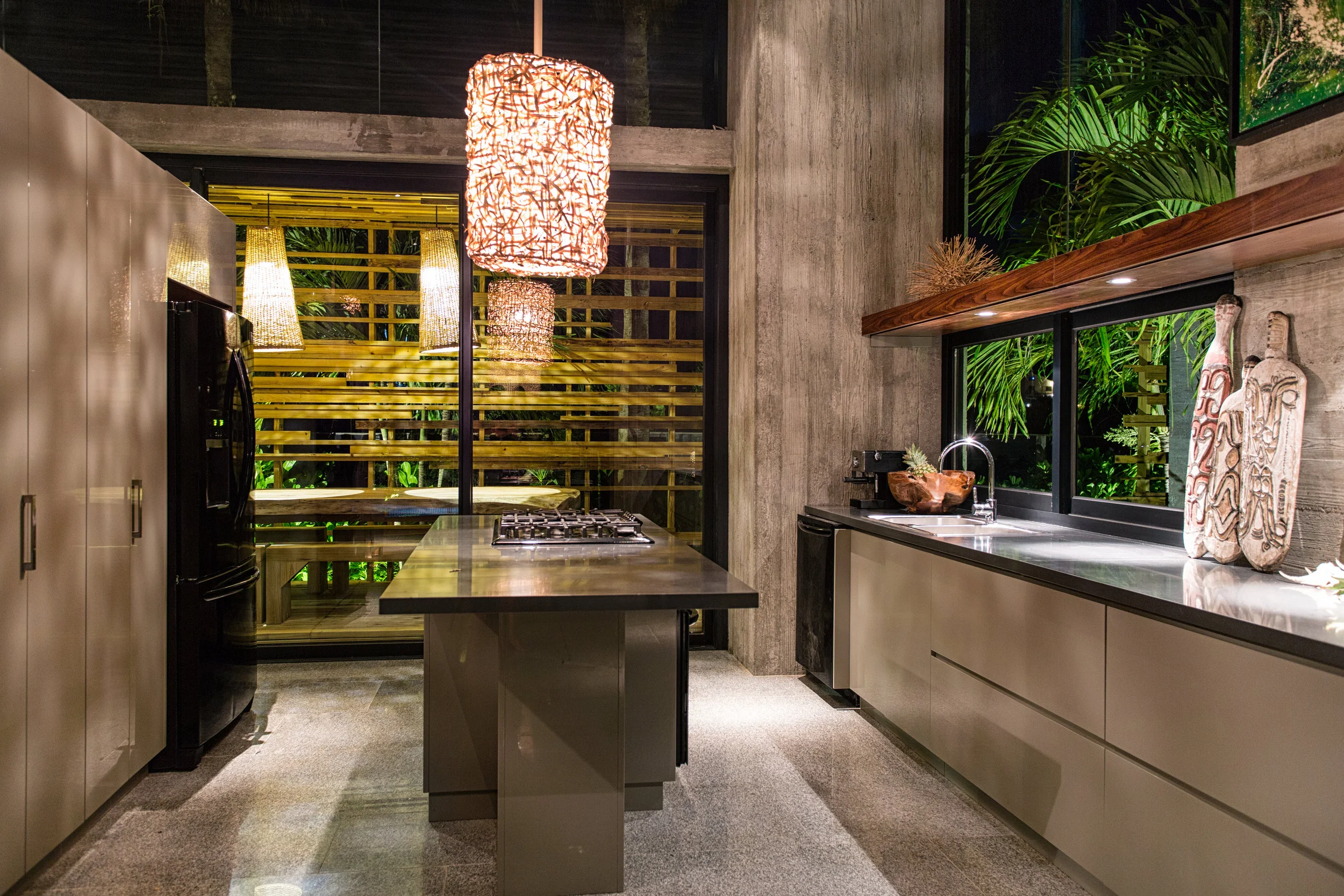 Villa Islander - Image 22.jpg