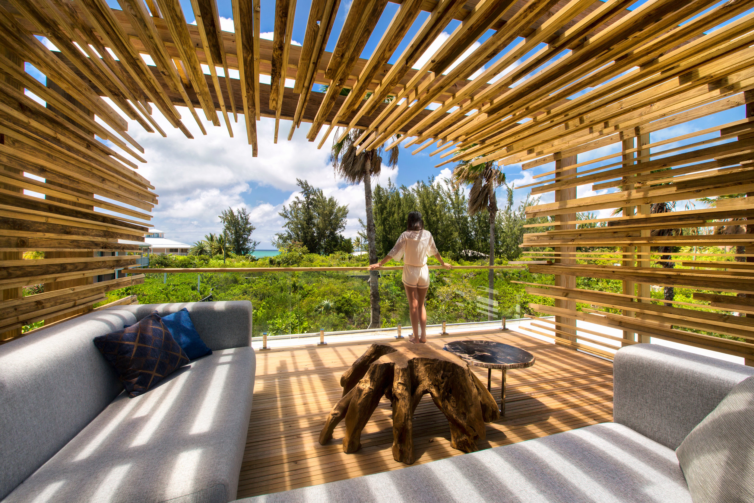 Villa Islander - Image 12.jpg