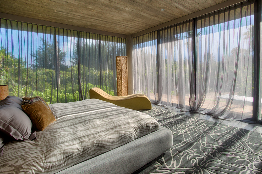 Villa Islander - Image 18.jpg